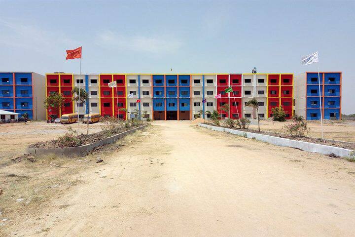 campus-view